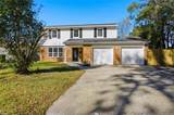 3604 Kings Point Rd - Photo 1