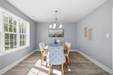 3604 Kings Point Rd - Photo 10