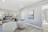 3604 Kings Point Rd - Photo 14