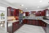 3604 Kings Point Rd - Photo 17