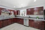 3604 Kings Point Rd - Photo 19
