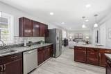 3604 Kings Point Rd - Photo 20