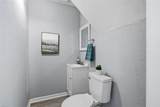 3604 Kings Point Rd - Photo 22
