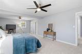 3604 Kings Point Rd - Photo 23