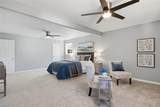 3604 Kings Point Rd - Photo 24