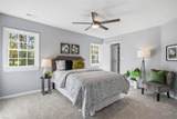 3604 Kings Point Rd - Photo 28
