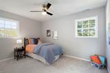 3604 Kings Point Rd - Photo 31