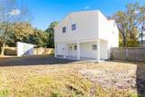 3604 Kings Point Rd - Photo 32