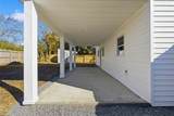 3604 Kings Point Rd - Photo 34