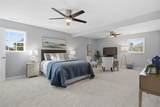 3604 Kings Point Rd - Photo 4