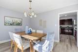 3604 Kings Point Rd - Photo 5