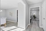 3604 Kings Point Rd - Photo 9