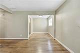 2061 Atwater Cir - Photo 14