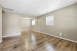 2061 Atwater Cir - Photo 4