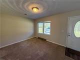 1056 Johnson Cir - Photo 7