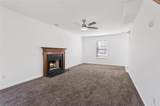 212 Tyler Ave - Photo 11