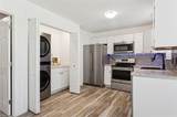 212 Tyler Ave - Photo 12