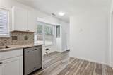 212 Tyler Ave - Photo 16