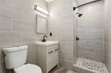 212 Tyler Ave - Photo 17