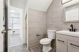 212 Tyler Ave - Photo 18