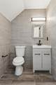 212 Tyler Ave - Photo 19