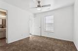 212 Tyler Ave - Photo 20