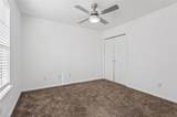 212 Tyler Ave - Photo 21