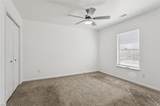 212 Tyler Ave - Photo 22