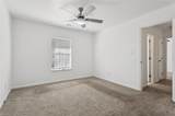 212 Tyler Ave - Photo 23