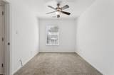 212 Tyler Ave - Photo 25