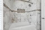 212 Tyler Ave - Photo 29