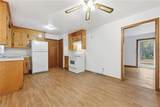 220 Edgar Ln - Photo 10