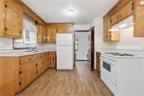 220 Edgar Ln - Photo 12