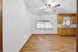 220 Edgar Ln - Photo 13