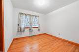 220 Edgar Ln - Photo 17