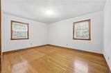 220 Edgar Ln - Photo 19