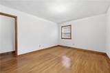 220 Edgar Ln - Photo 21
