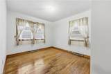 220 Edgar Ln - Photo 22
