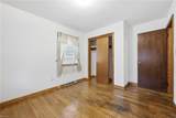 220 Edgar Ln - Photo 23