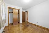 220 Edgar Ln - Photo 24