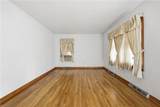 220 Edgar Ln - Photo 6