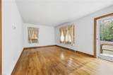 220 Edgar Ln - Photo 7