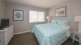 3524 Sandfiddler Rd - Photo 30