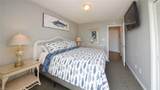 3524 Sandfiddler Rd - Photo 33