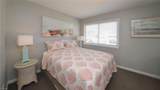 3524 Sandfiddler Rd - Photo 35