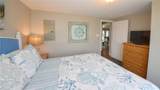 3524 Sandfiddler Rd - Photo 41
