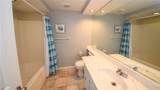 3524 Sandfiddler Rd - Photo 42