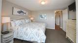 3524 Sandfiddler Rd - Photo 43