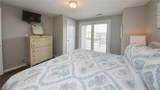 3524 Sandfiddler Rd - Photo 44