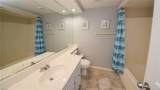 3524 Sandfiddler Rd - Photo 47
